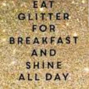 Meet your Posher, Vicki